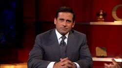 Steve Carell Steve Carell