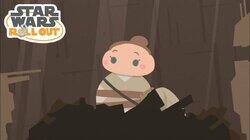 Rey and the Secret Treasure – Chapter 1 Rey and the Secret Treasure – Chapter 1