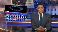 July Democratic Debate Special, Night Two July Democratic Debate Special, Night Two