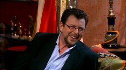 Conn Iggulden Conn Iggulden