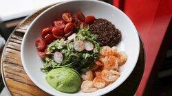 Summertime Eats Summertime Eats