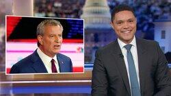 Democratic Primary Debate Special, Night One Democratic Primary Debate Special, Night One