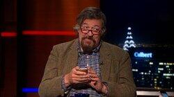 Stephen Fry Stephen Fry