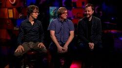 Ben Folds Five Ben Folds Five