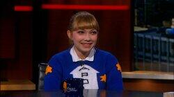 Tavi Gevinson Tavi Gevinson