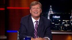 Michael McFaul Michael McFaul