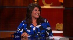 Naomi Wolf Naomi Wolf