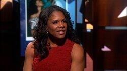 Audra McDonald Audra McDonald