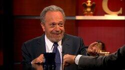 Robert Reich Robert Reich