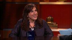 Susan Saladoff Susan Saladoff