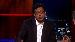 Atul Gawande Atul Gawande
