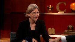 Elizabeth Warren Elizabeth Warren