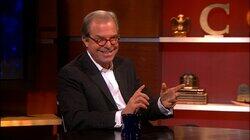 Nicholas Negroponte Nicholas Negroponte