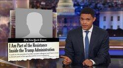 April Ryan April Ryan