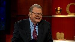 Scheherazade Rehman, Garry Wills Scheherazade Rehman, Garry Wills