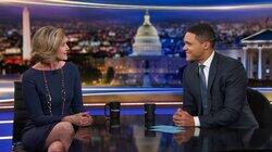 Sallie Krawcheck Sallie Krawcheck