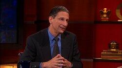 David Finkel David Finkel