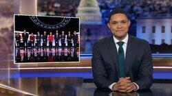 July Democratic Debate Special, Night One July Democratic Debate Special, Night One