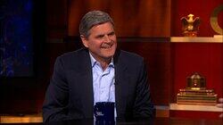 Steve Case Steve Case