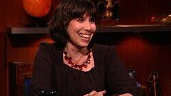 Alison Gopnik Alison Gopnik