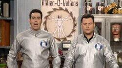 Millennium Millennium