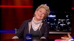 Bette Midler Bette Midler