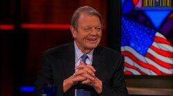 Garry Wills Garry Wills