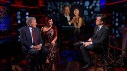 Tony Bennett & Lady Gaga