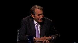 Charlie Rose Charlie Rose