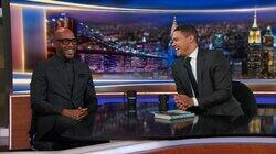 Karamo Brown Karamo Brown