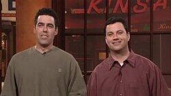 Super Bowl Show Super Bowl Show