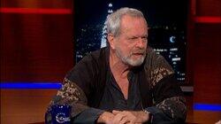 Terry Gilliam Terry Gilliam