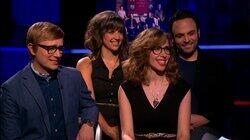 Lake Street Dive Lake Street Dive