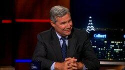 Sen. Sheldon Whitehouse Sen. Sheldon Whitehouse