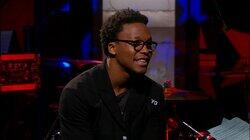 Lupe Fiasco Lupe Fiasco