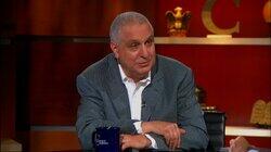 Errol Morris Errol Morris