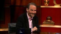 Timothy Garton Ash Timothy Garton Ash