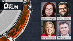 Episode 93 Episode 93