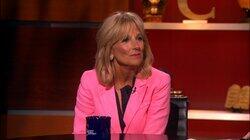 Jill Biden Jill Biden