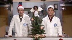 Christmas Show Christmas Show