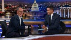 Tom Perez Tom Perez