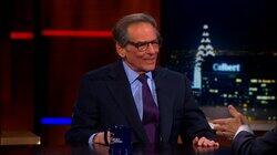Robert Caro Robert Caro