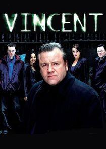 Vincent Vincent