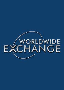 Worldwide Exchange Worldwide Exchange
