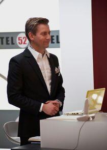 Hotel 52 Hotel 52