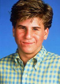 Wayne Arnold Wayne Arnold