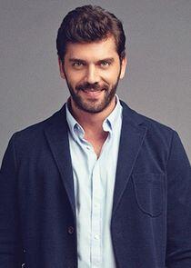 Tolga Tolga