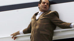 Mr. Monk, Private Eye Mr. Monk, Private Eye