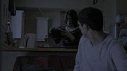 Episode 3 Episode 3