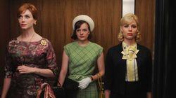 The Beautiful Girls The Beautiful Girls
